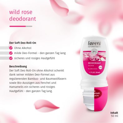 2 Produkt