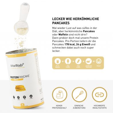 2 Produkt Kopie