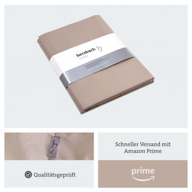 3 Verpackt Kopie