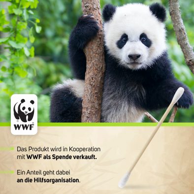 4 WWF