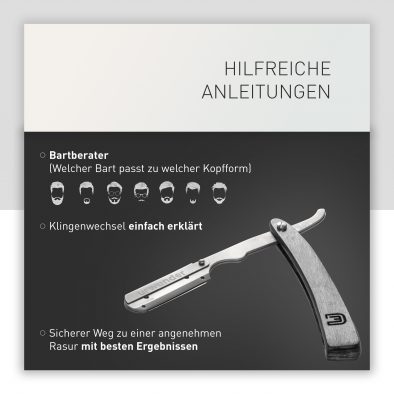 5 Klingen stand_Verwendung