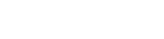 Alkorin