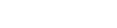 Remmele