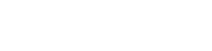 XBEE
