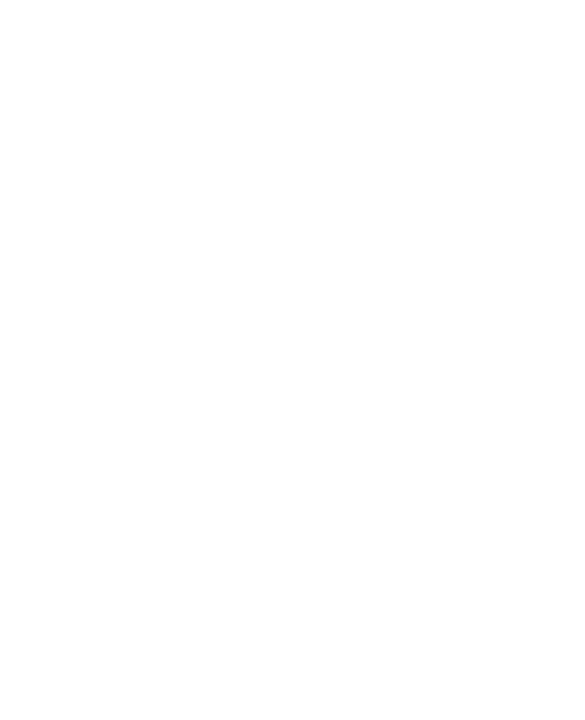 Alpha Cells